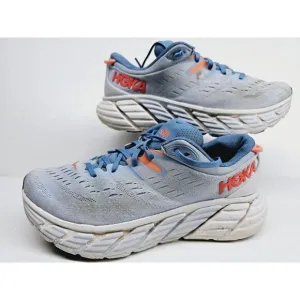 Hoka Women 9.5 Arch Support Runner