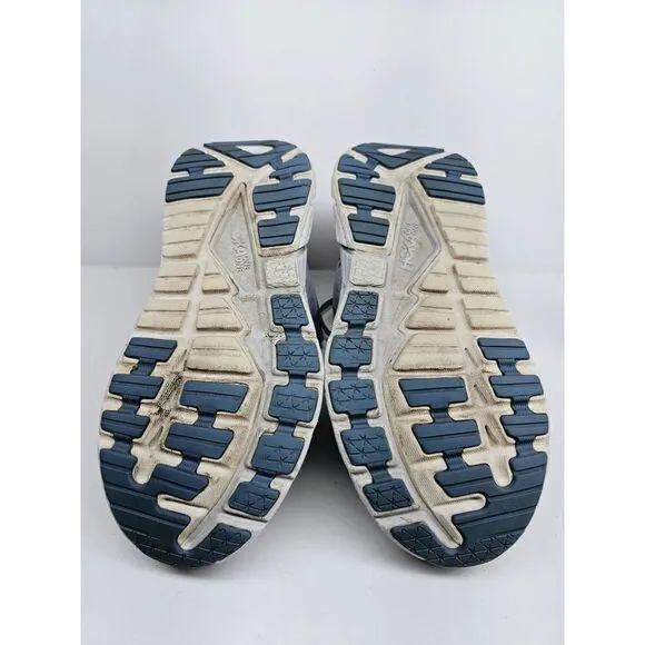 Hoka Women 9.5 Arch Support Runner