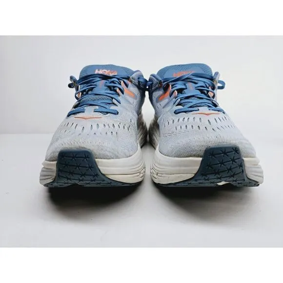 Hoka Women 9.5 Arch Support Runner
