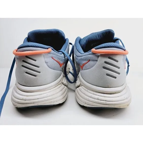 Hoka Women 9.5 Arch Support Runner