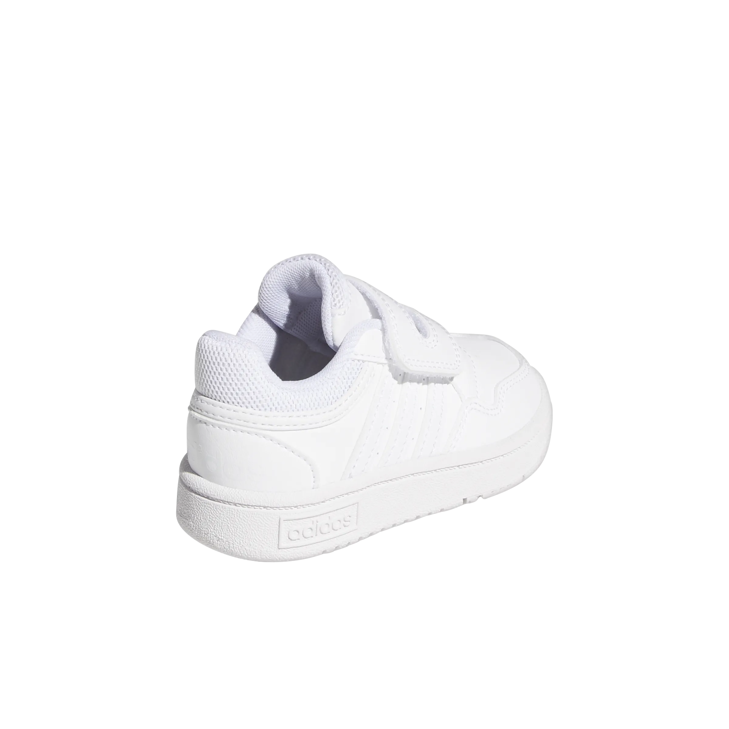 Hoops 3.0 Cf I