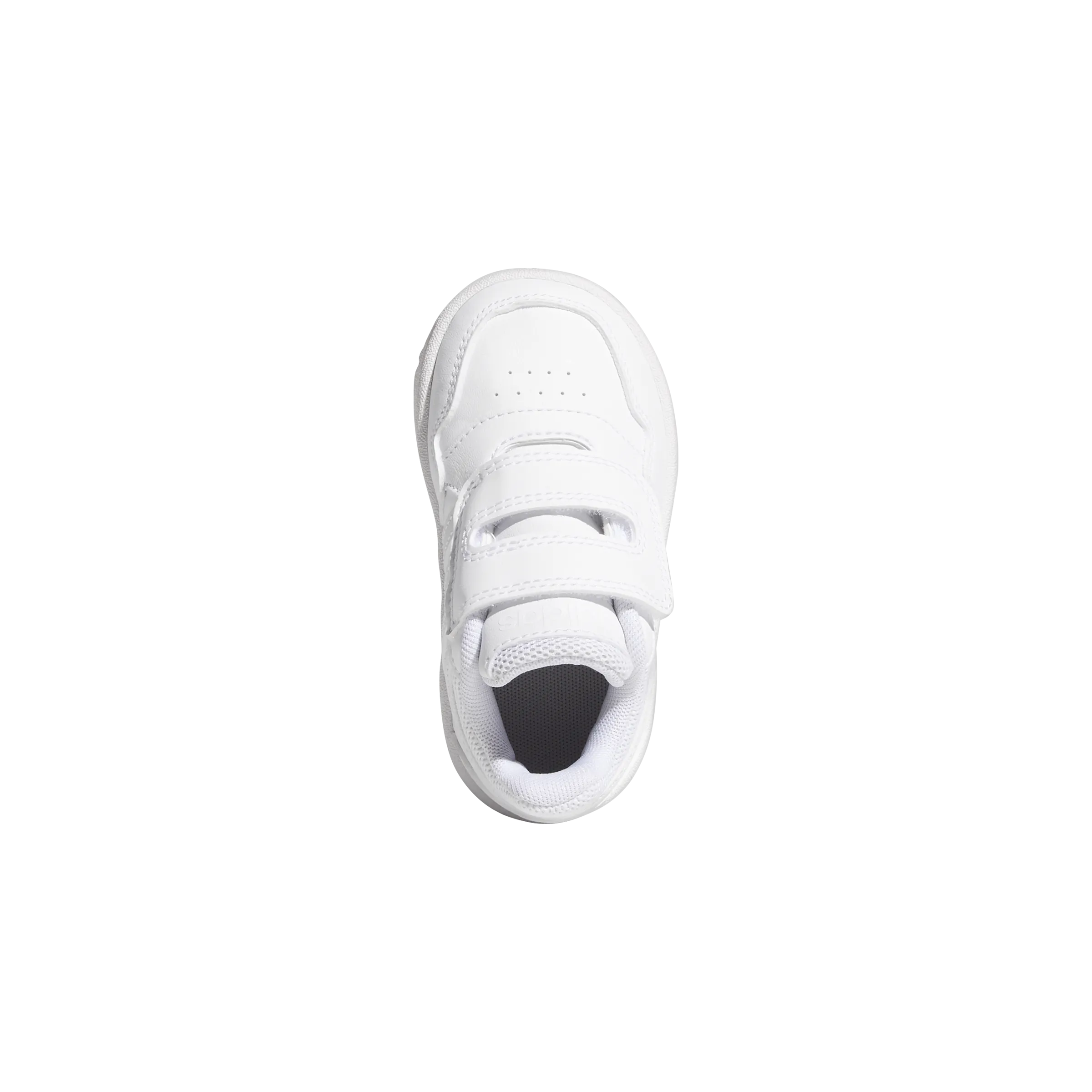 Hoops 3.0 Cf I