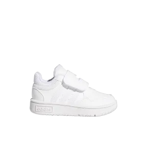 Hoops 3.0 Cf I