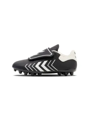 HUMMEL HATTRICK M.G. JR