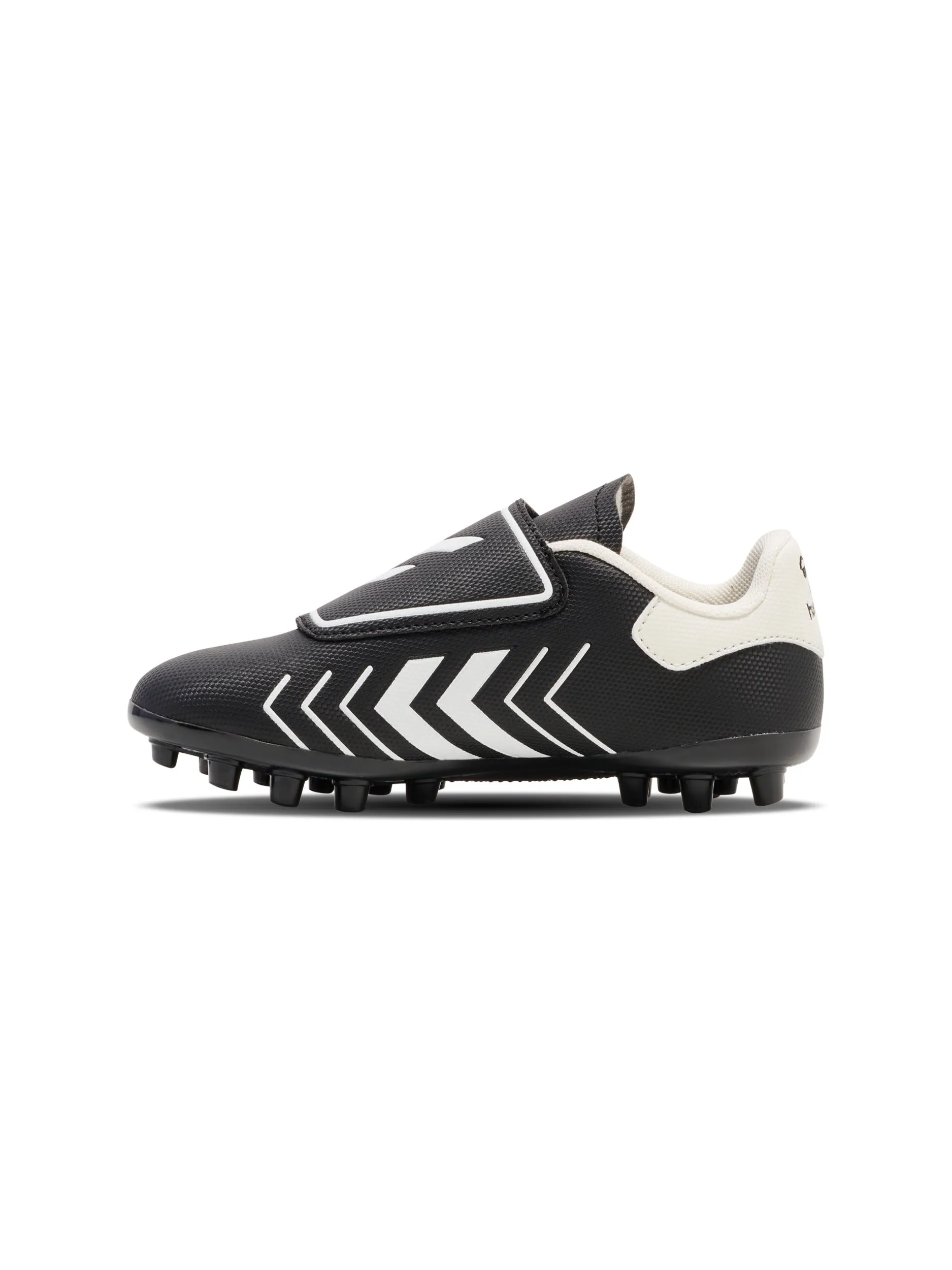 HUMMEL HATTRICK M.G. JR