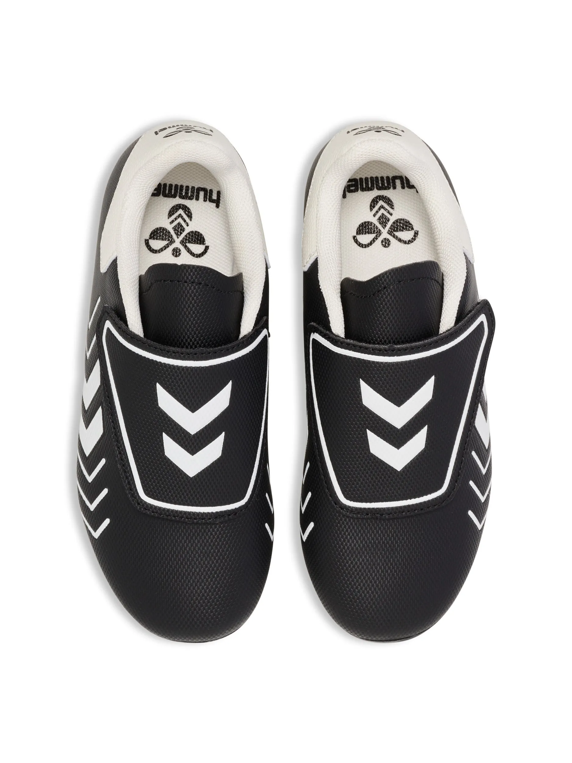 HUMMEL HATTRICK M.G. JR