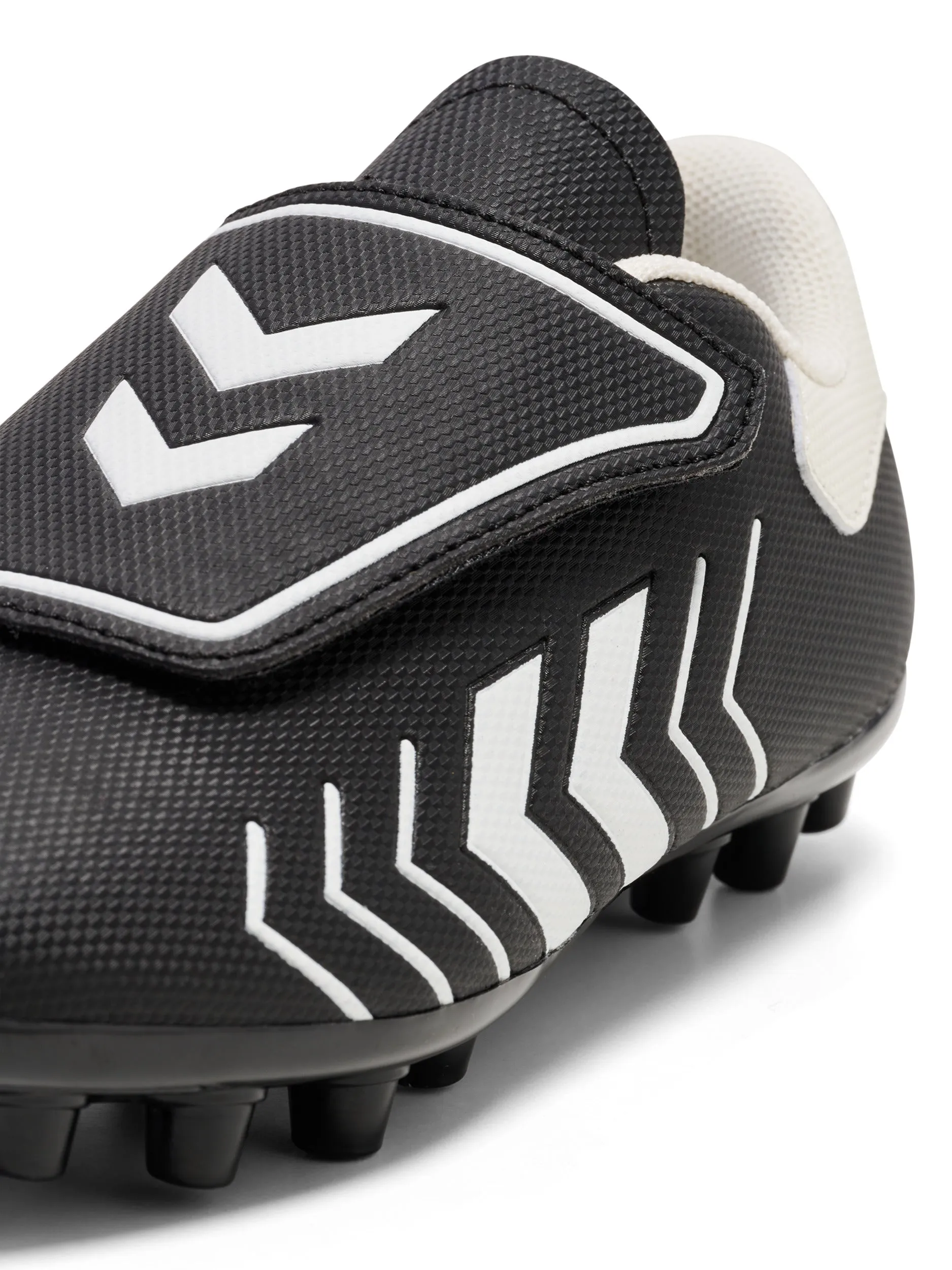 HUMMEL HATTRICK M.G. JR