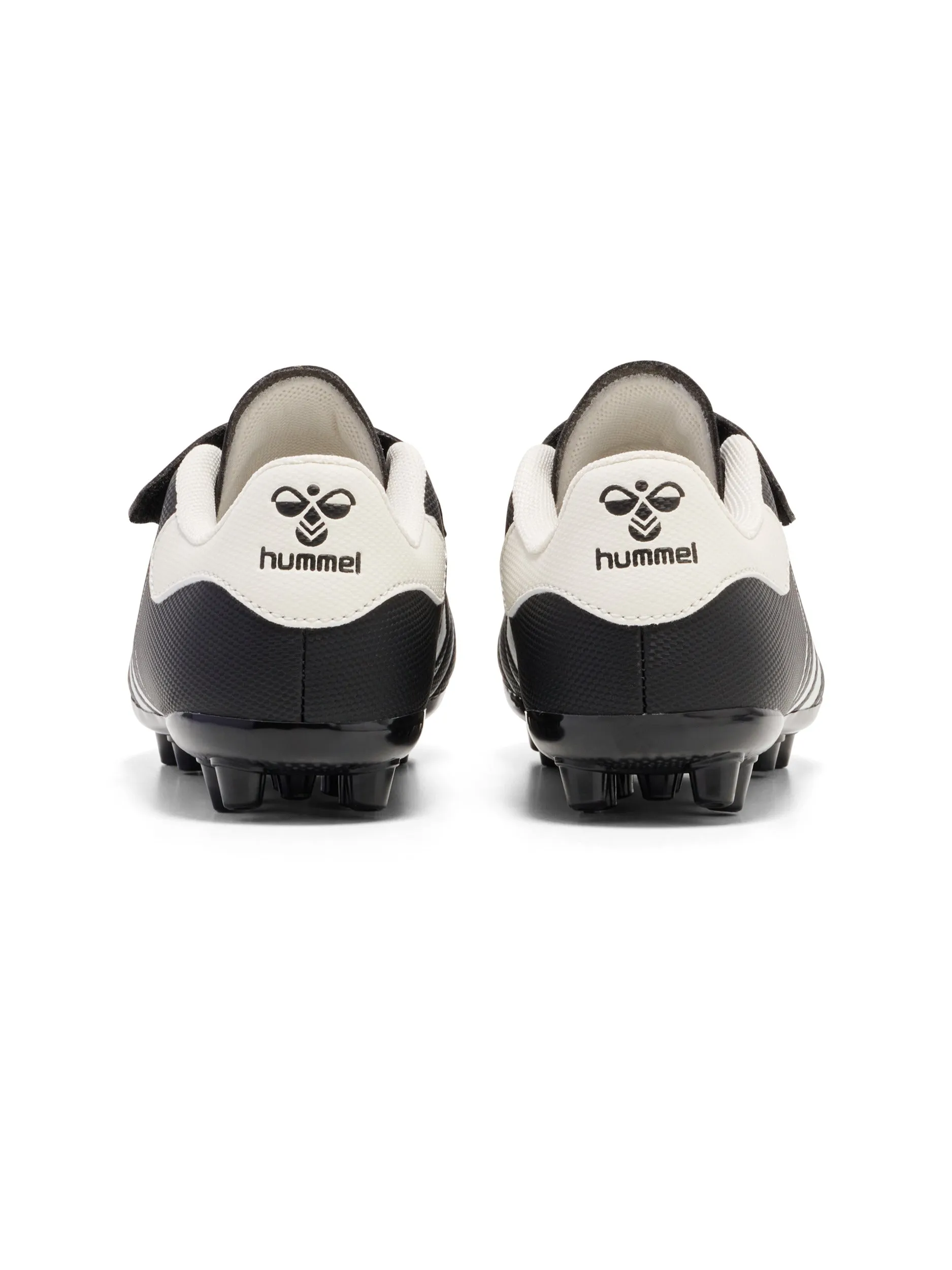 HUMMEL HATTRICK M.G. JR