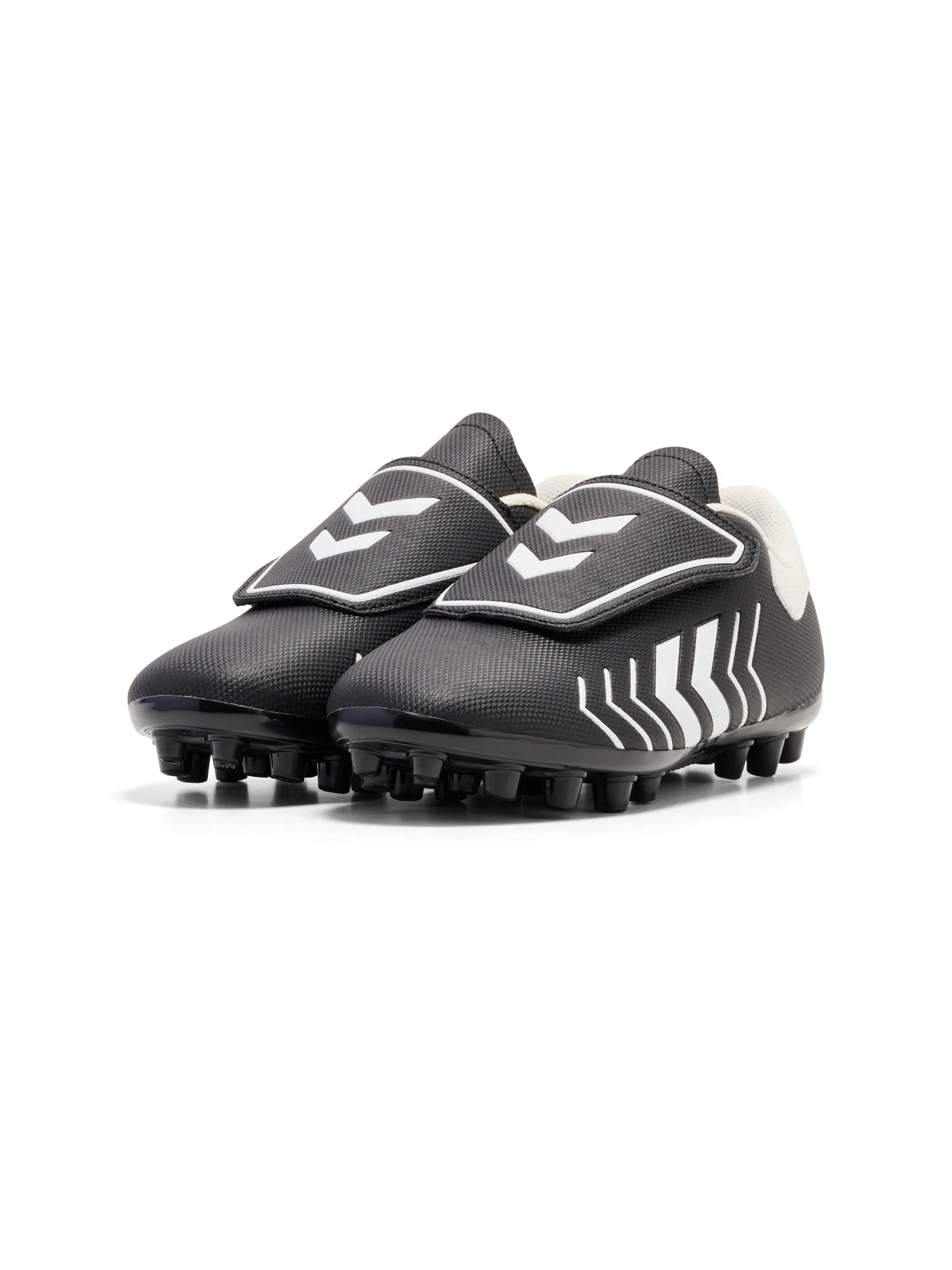HUMMEL HATTRICK M.G. JR
