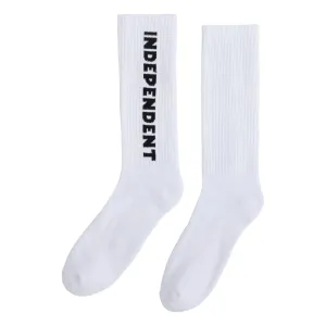 Independent Socks - Baseline Mens -