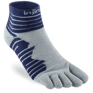 Injinji Ultra RUN Mini-Crew