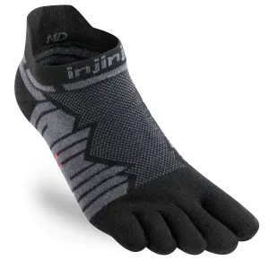 Injinji Ultra Run No-Show