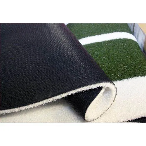 Jennie Finch Pitcher's Lane Pro