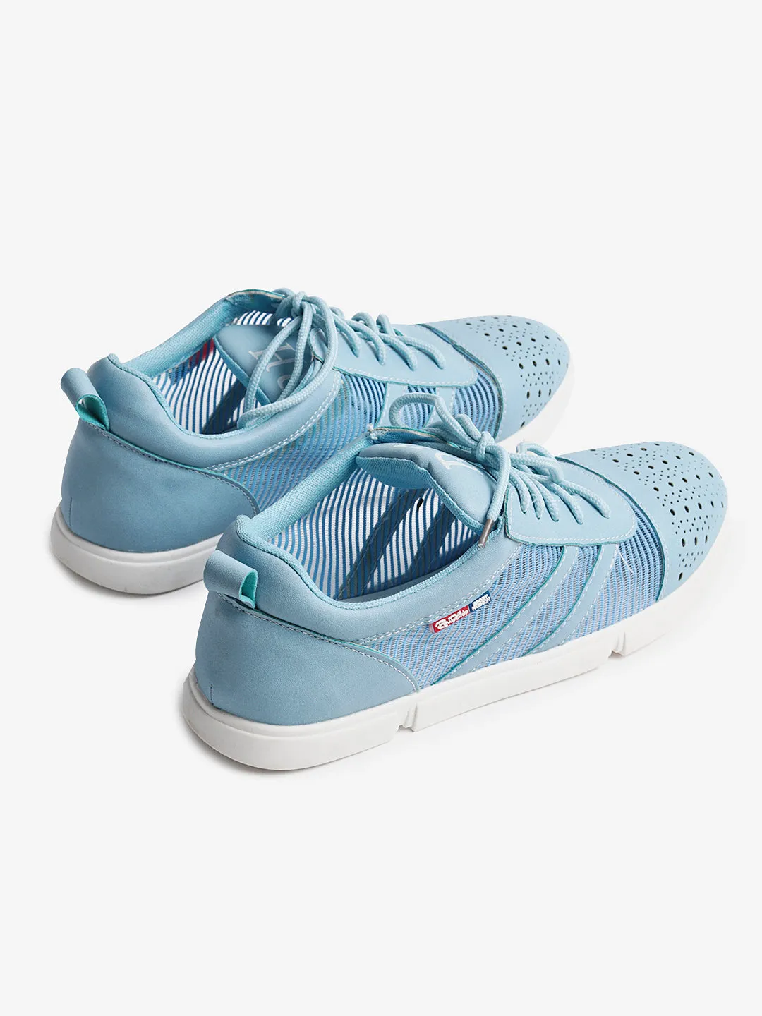 Jessica Glam Shoes