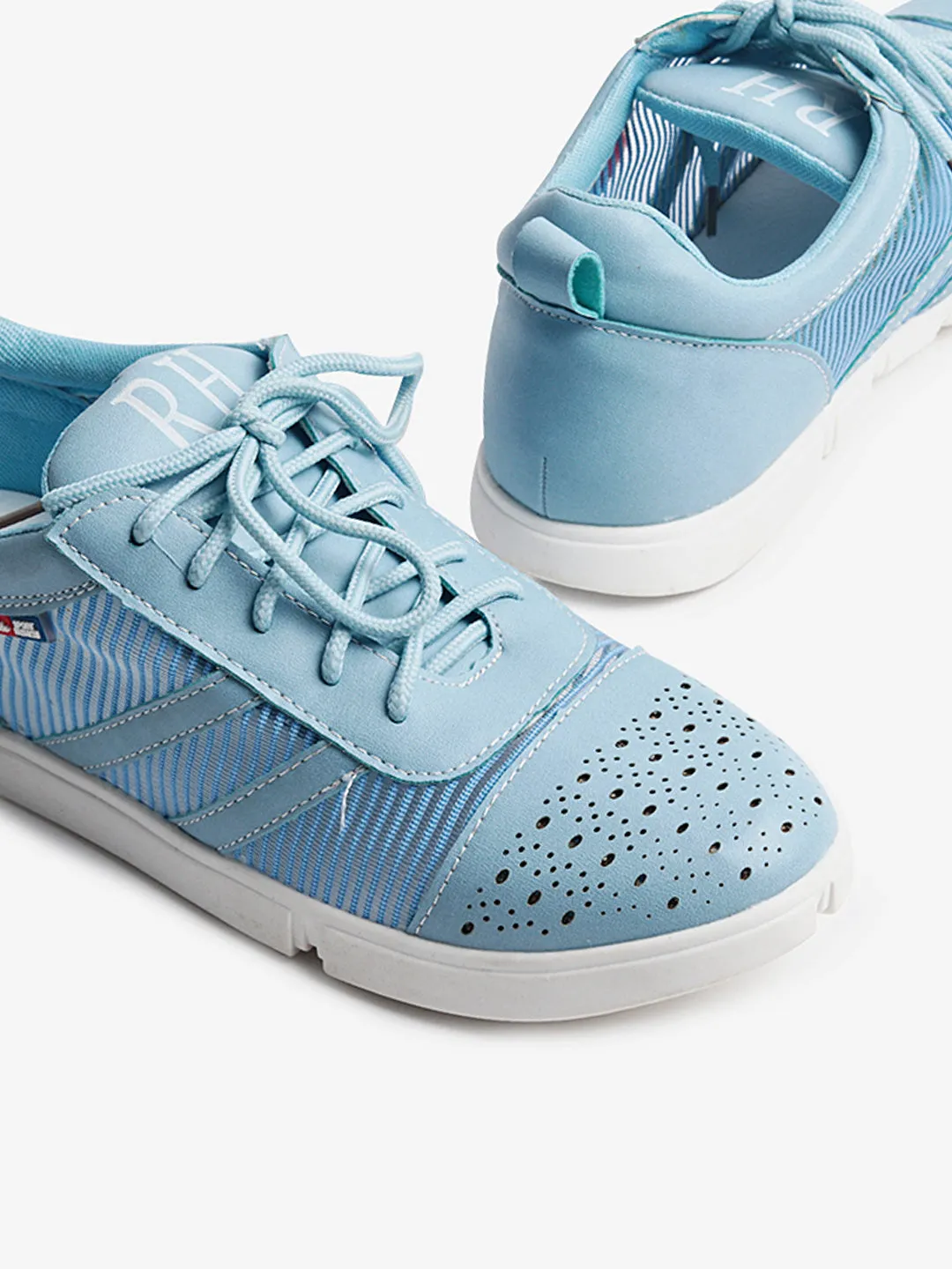 Jessica Glam Shoes