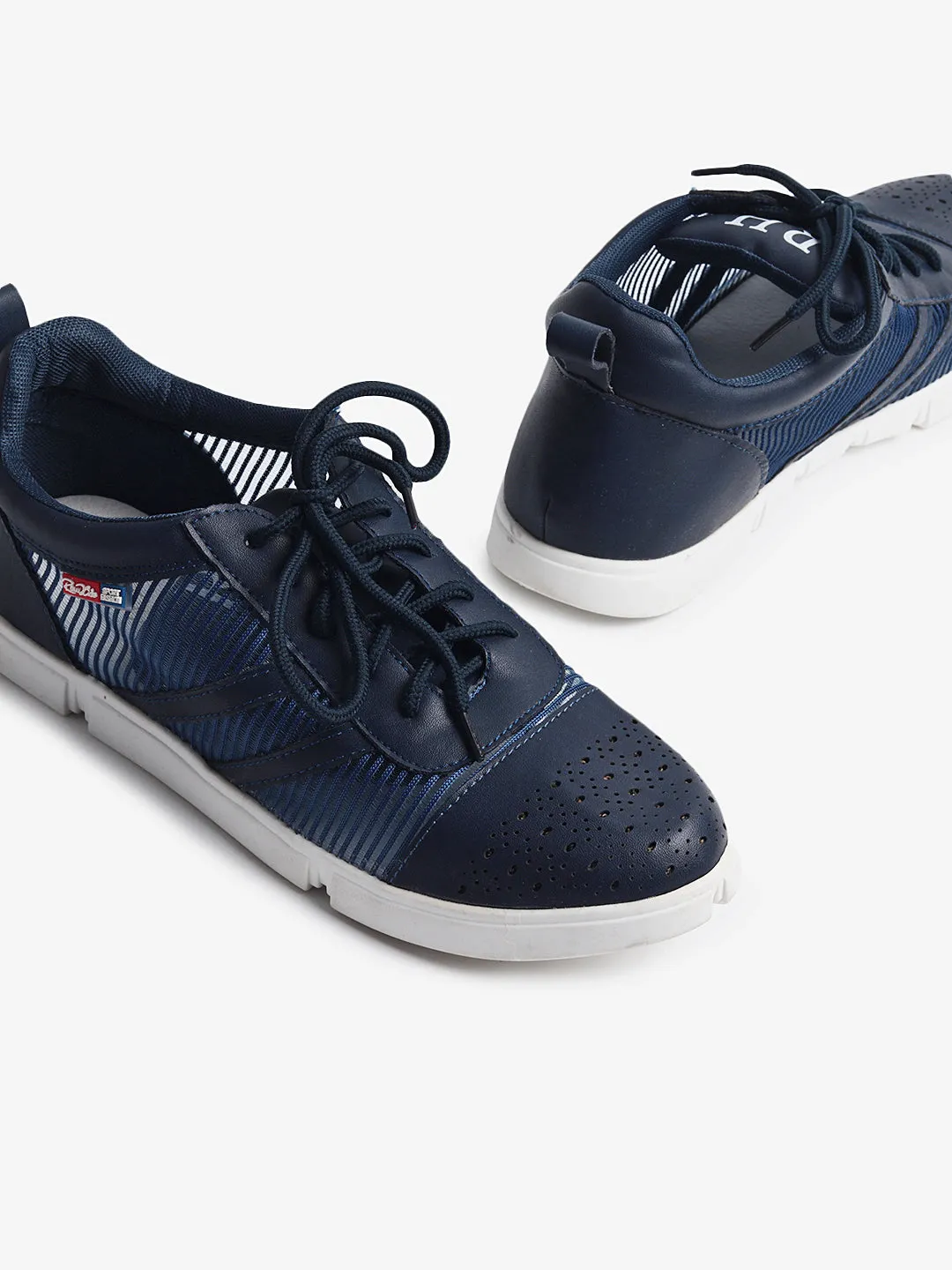 Jessica Glam Shoes