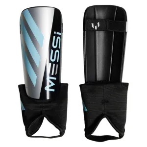 Junior Messi SG MTC Shinguard
