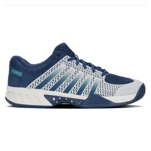 K-SWISS MENS EXPRESS LIGHT PICKLEBALL
