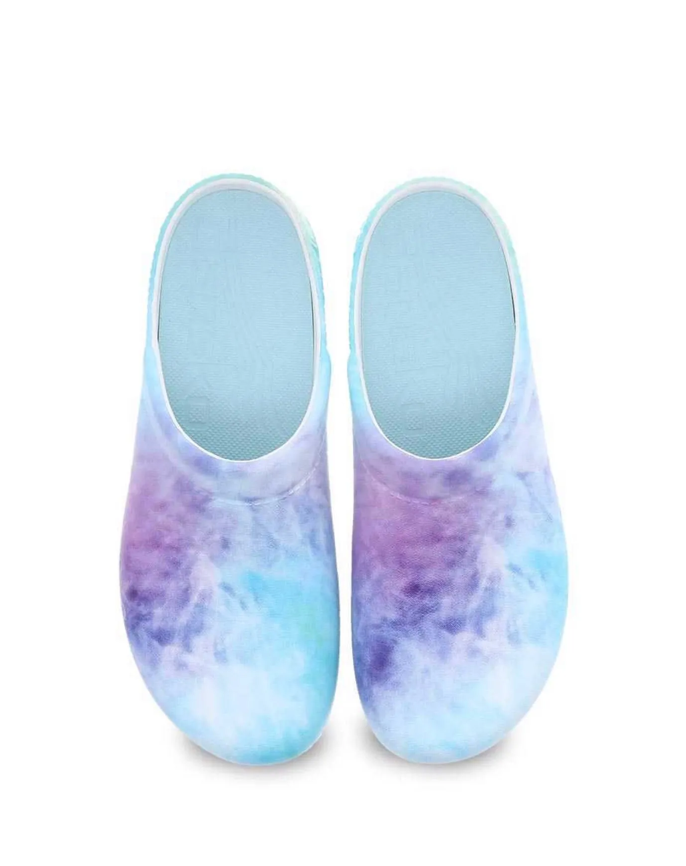 Kane - Tie Dye