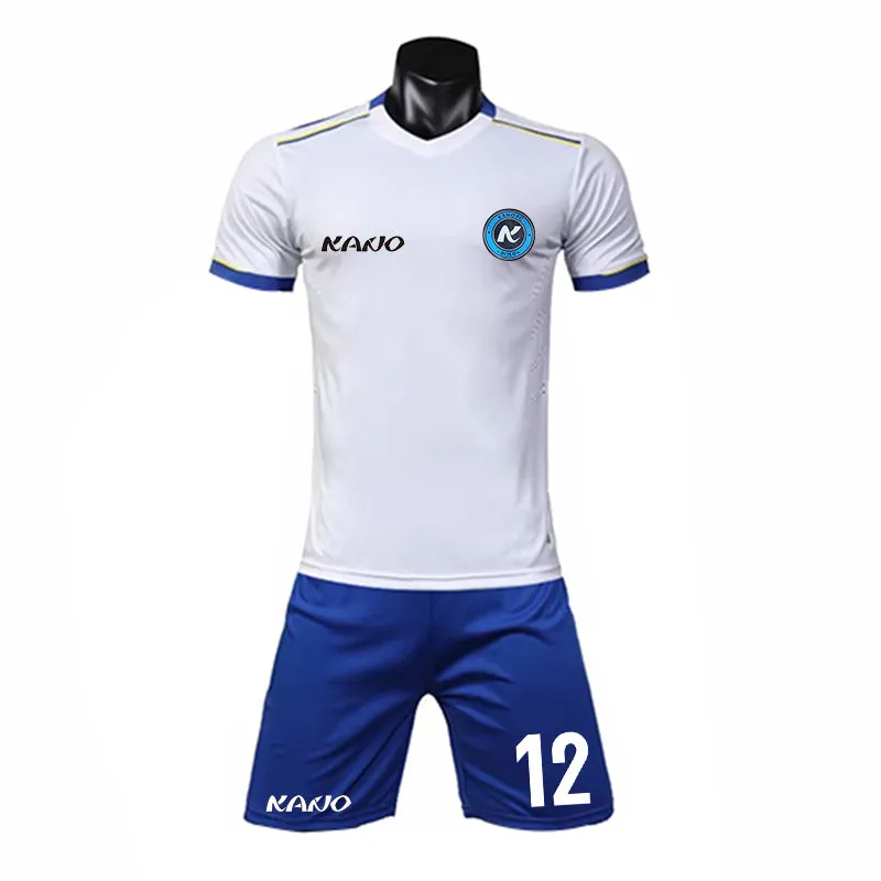 Kaño Soccer K5-1904