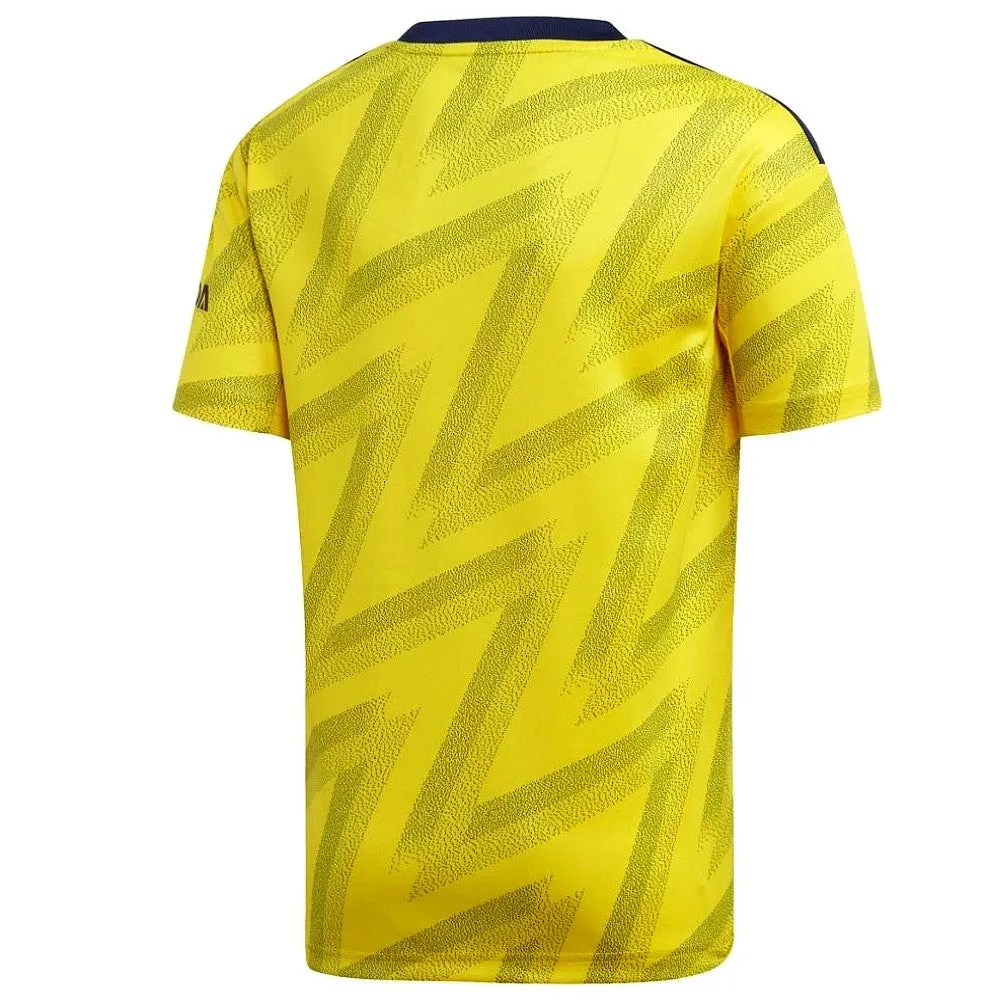 Kids - Arsenal FC Away Soccer jersey 2019/20 - Adidas