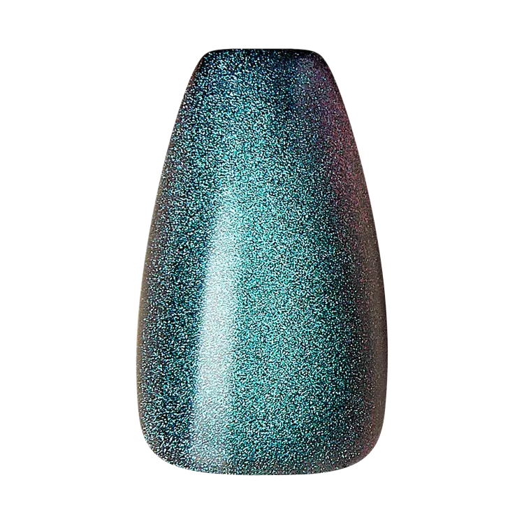 KISS Fantasy Magnetic Nails