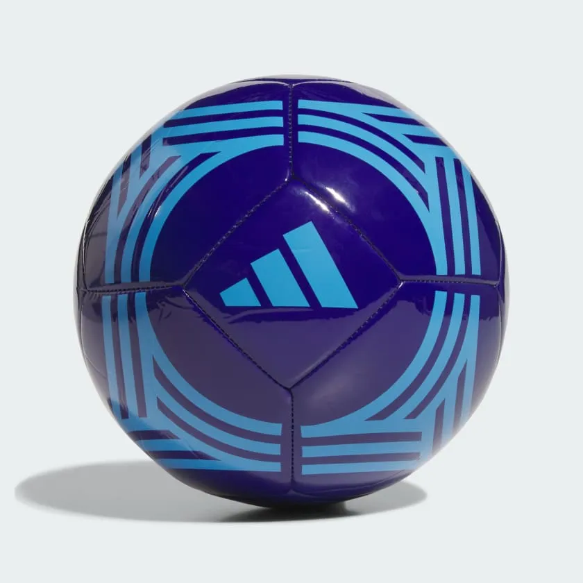 LAM Club AFA Soccer Ball