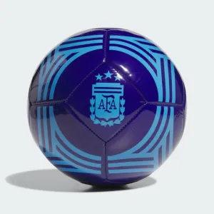 LAM Club AFA Soccer Ball