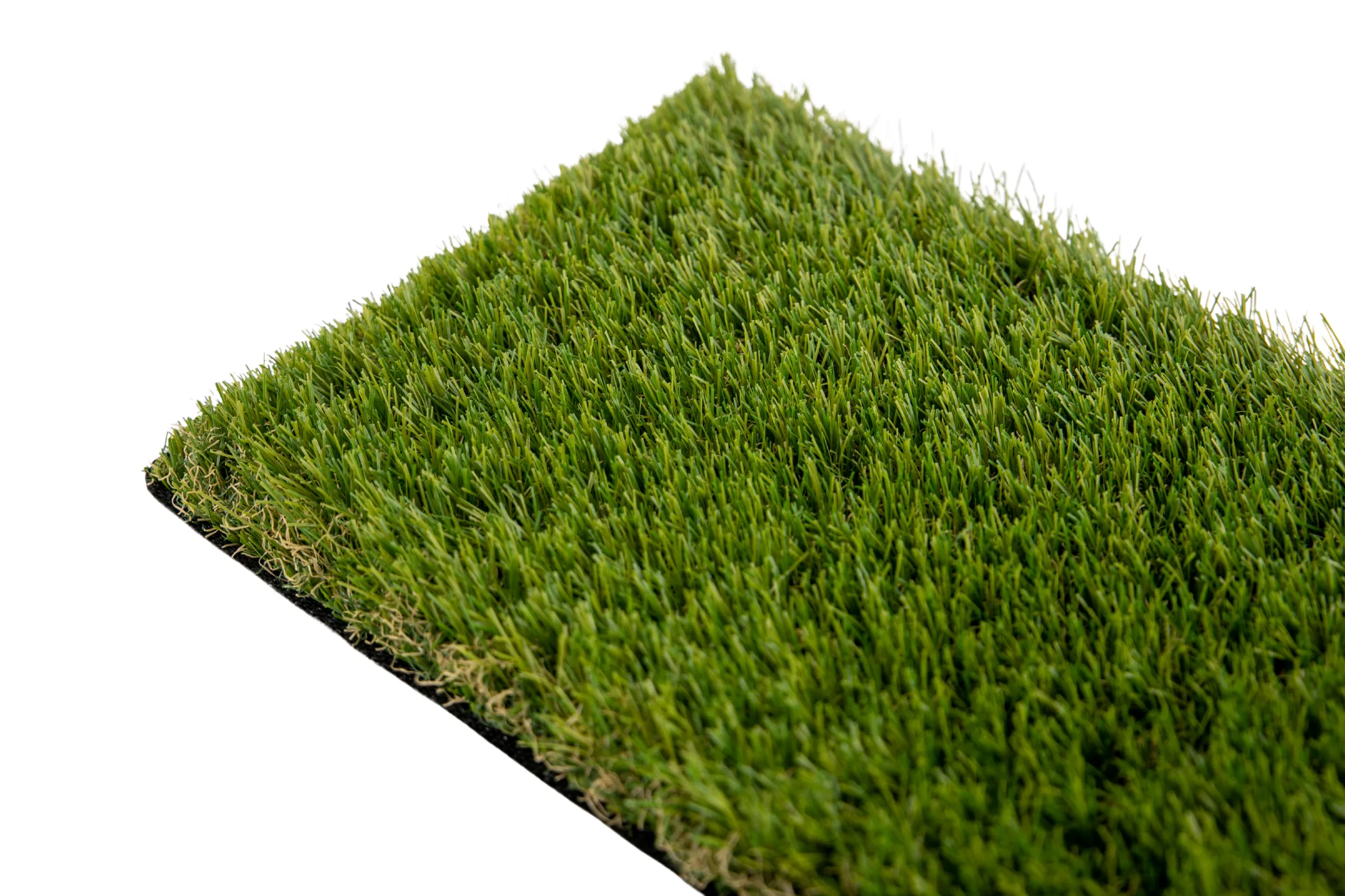 Landscape 32mm Value Artificial Grass £8.99/m2