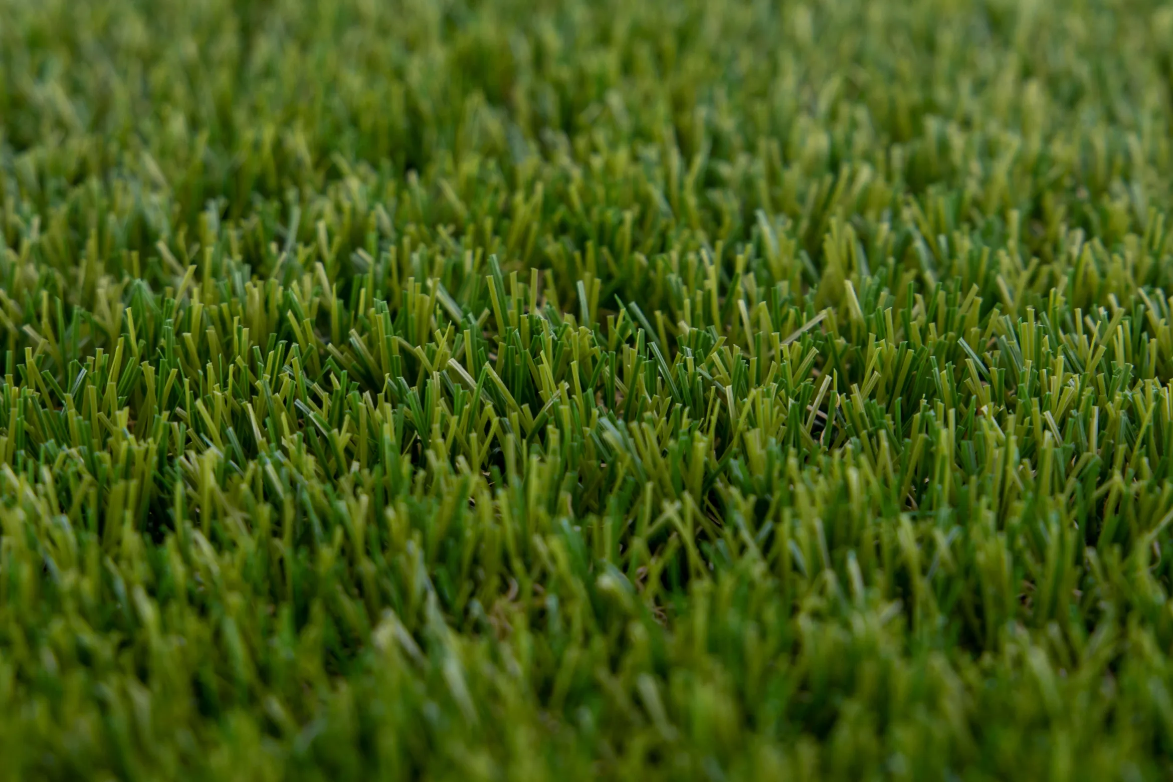 Landscape 32mm Value Artificial Grass £8.99/m2