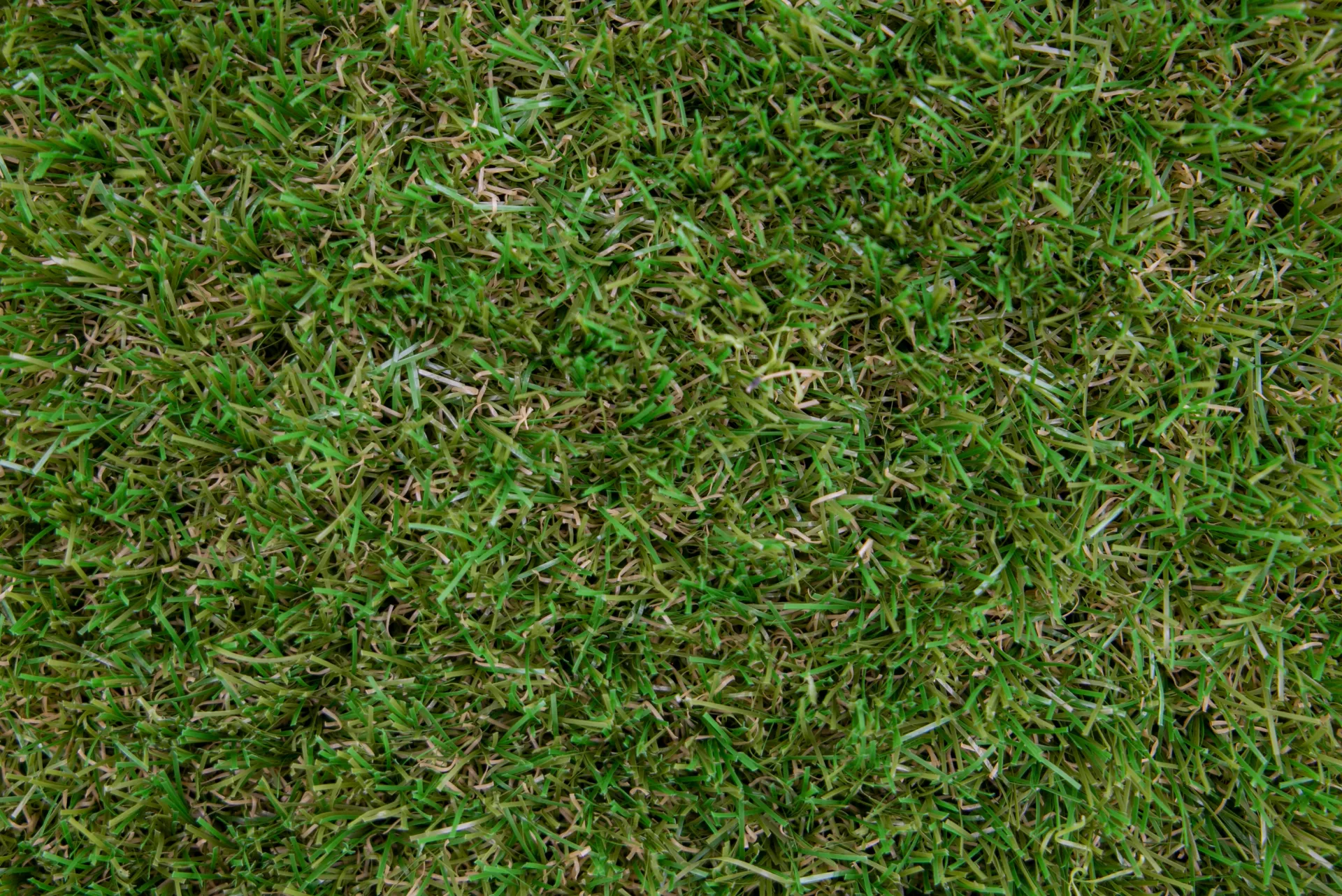 Landscape 32mm Value Artificial Grass £8.99/m2