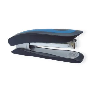 Le Stat Orion Full Strip Stapler ST-FSP-ORION-BLU