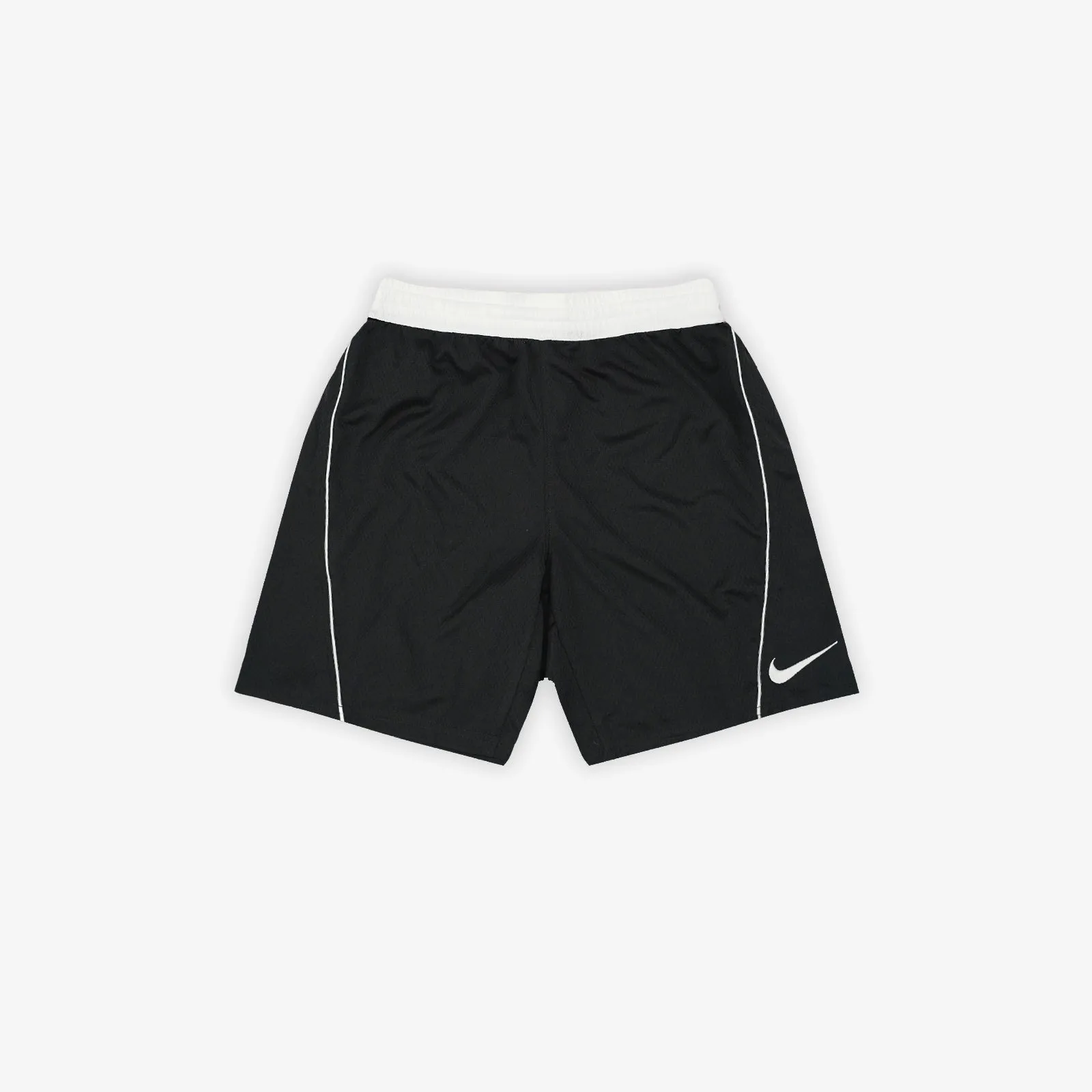 League Dri-FIT Youth Shorts - Black