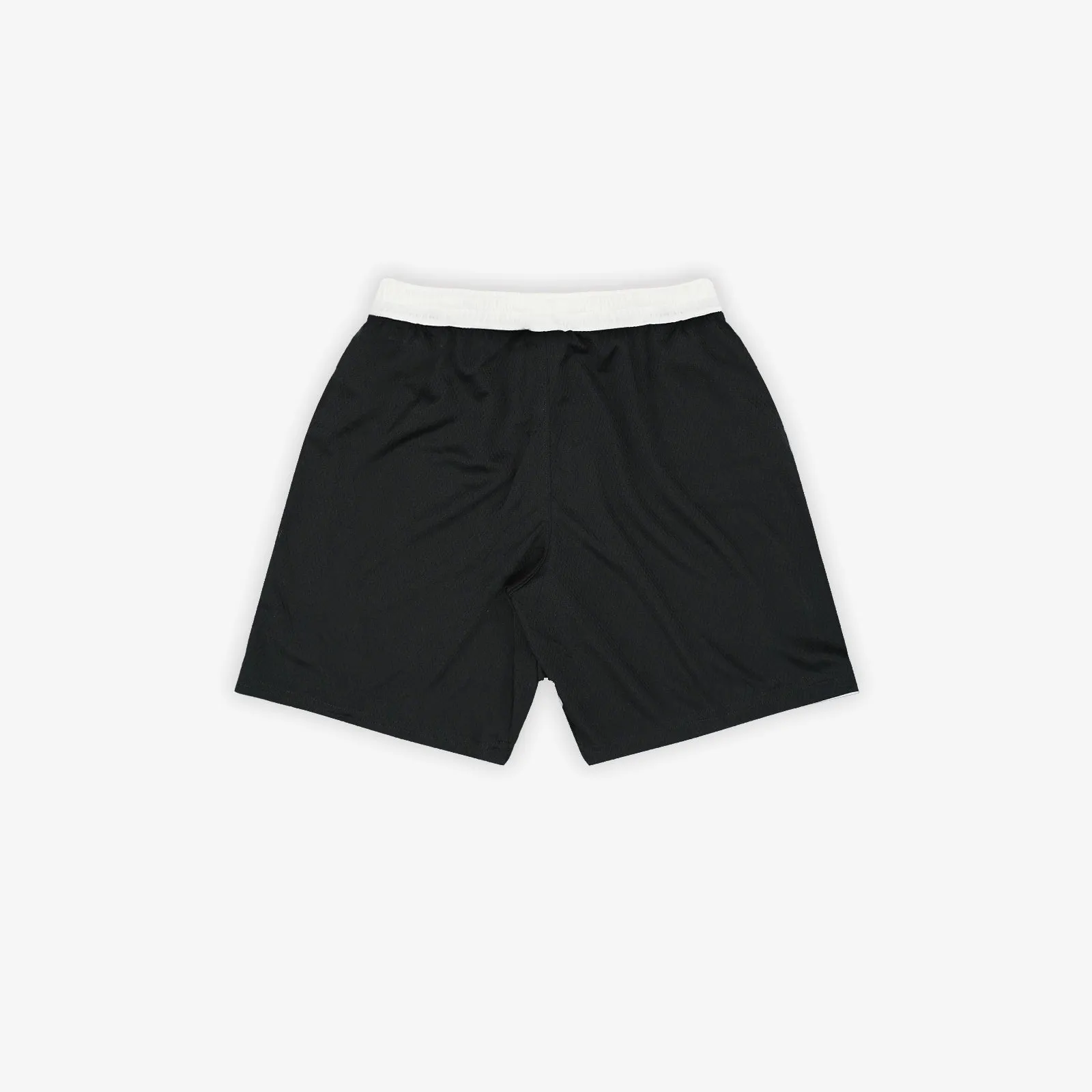 League Dri-FIT Youth Shorts - Black