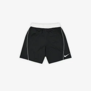 League Dri-FIT Youth Shorts - Black