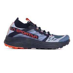 Levante - Women's