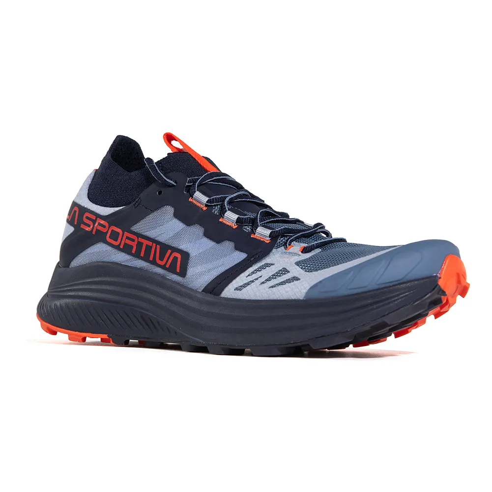 Levante - Women's