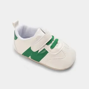 Little People Attractive Baby Boy Shoes