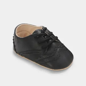 Little People Attractive Baby Boy Shoes