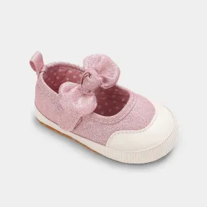 Little People Stylish Baby Girl Shoes