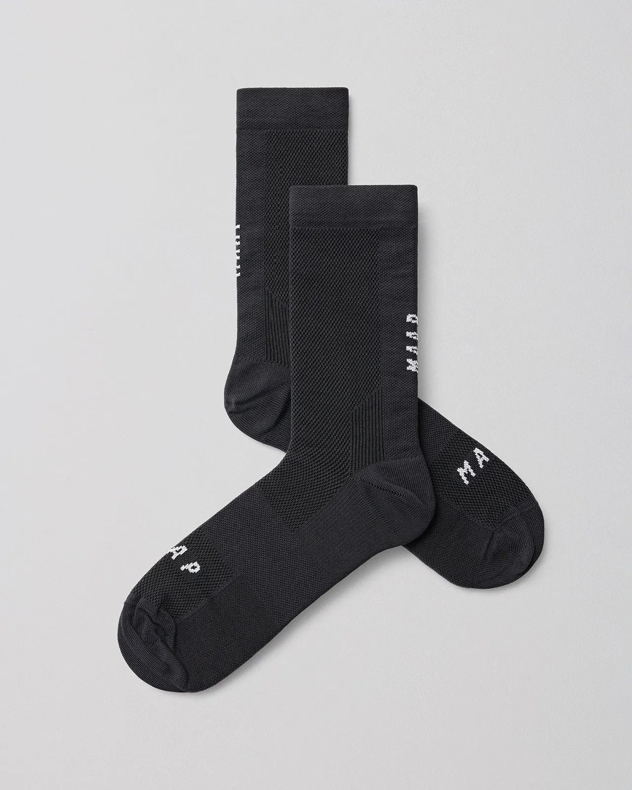 Maap: Division Mono - Black