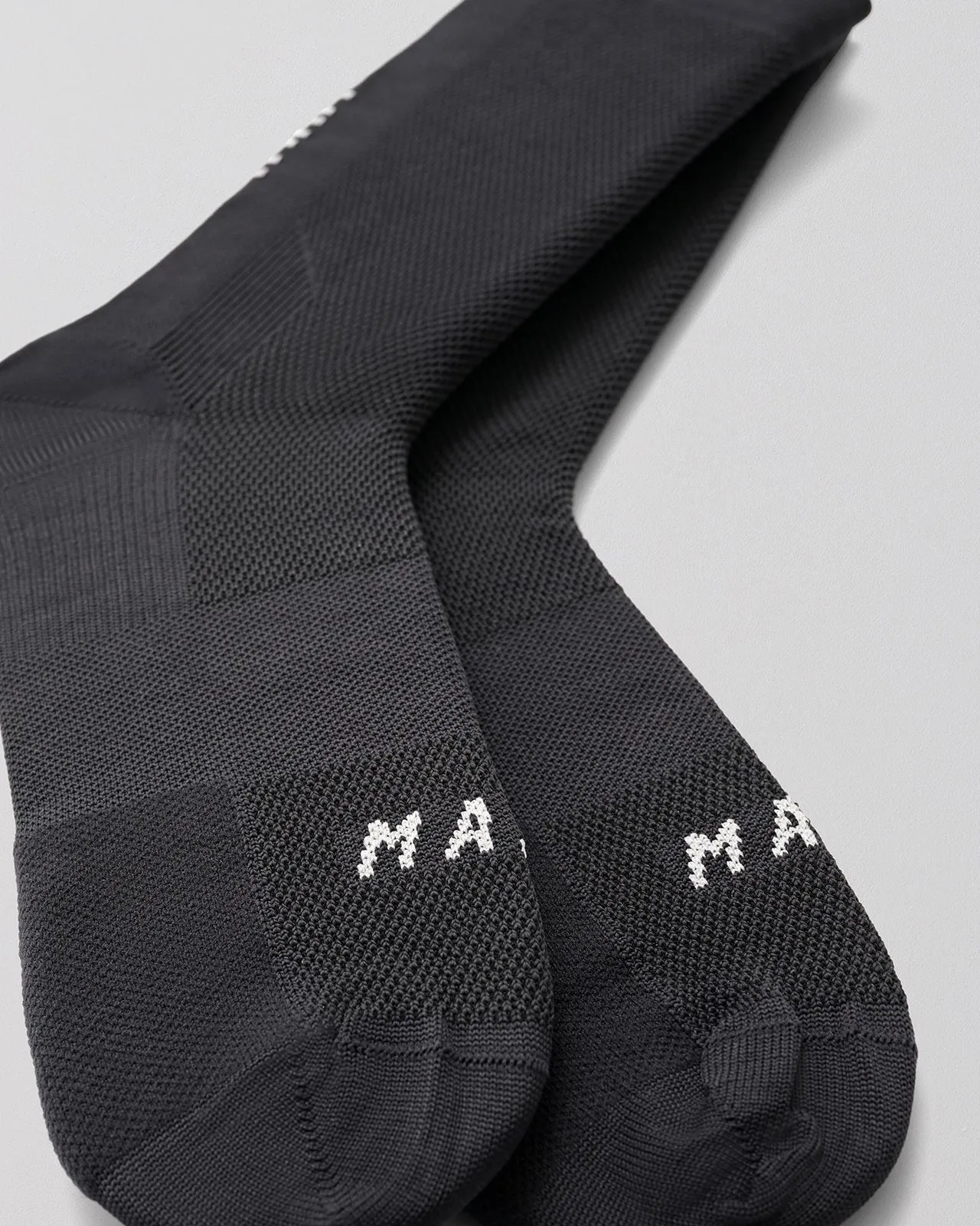 Maap: Division Mono - Black