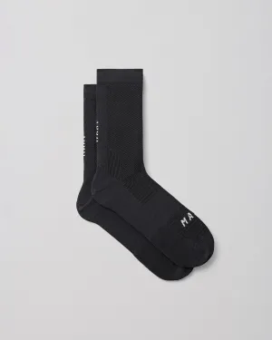 Maap: Division Mono - Black