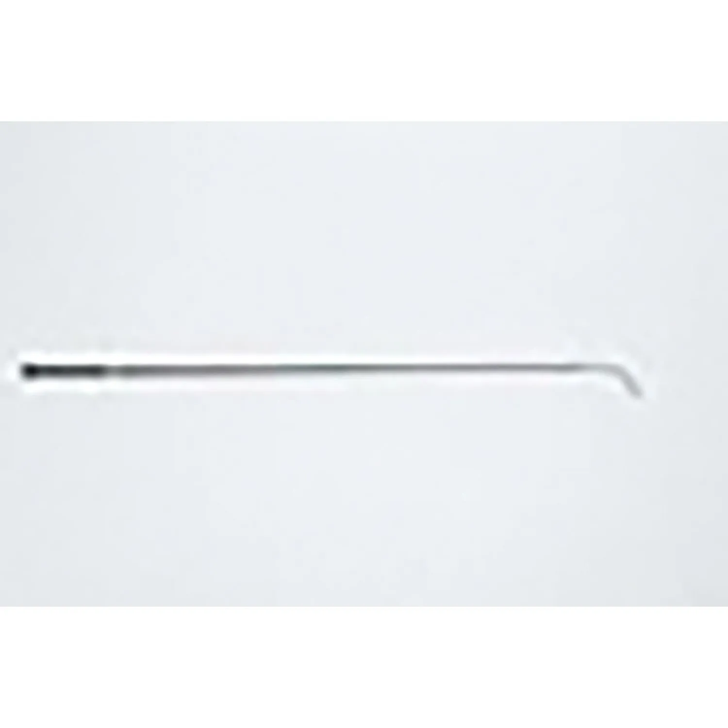 MacTack Dressage Whip Cw50