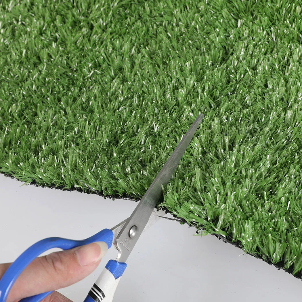 Marlow Artificial Grass Synthetic Turf 2x10mX2 40SQM