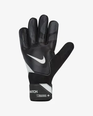 Match Soccer Goalkeeper Gloves