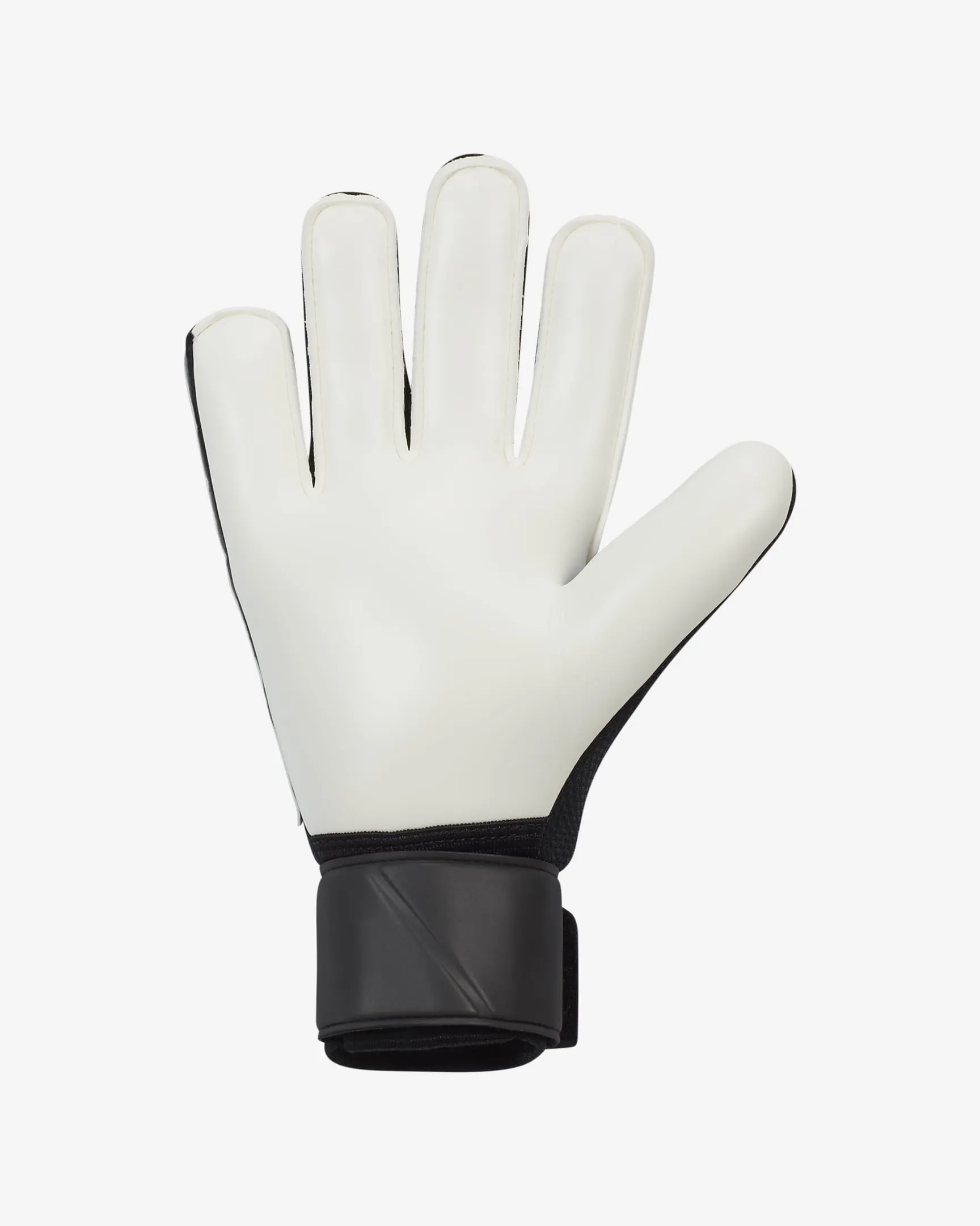 Match Soccer Goalkeeper Gloves