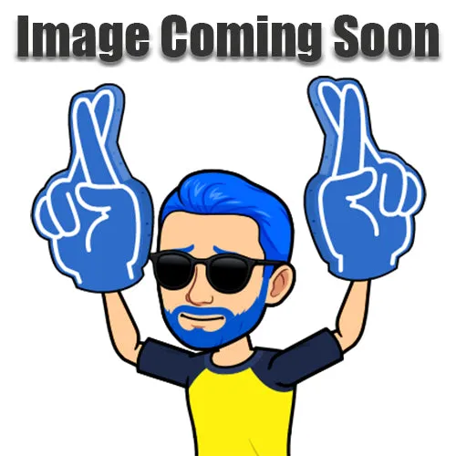 Match Soccer Goalkeeper Gloves