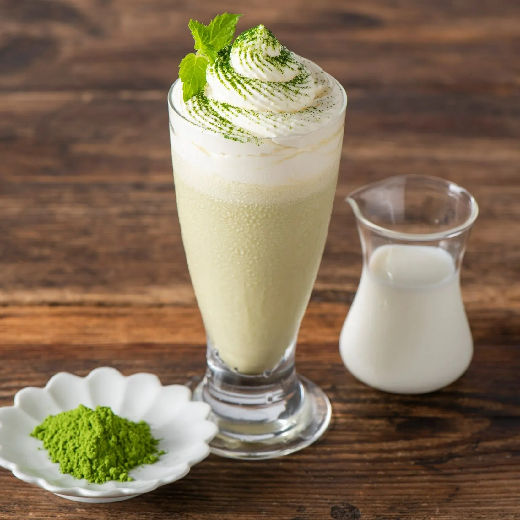 MATCHA LATTE MIXER 15.9 FL OZ