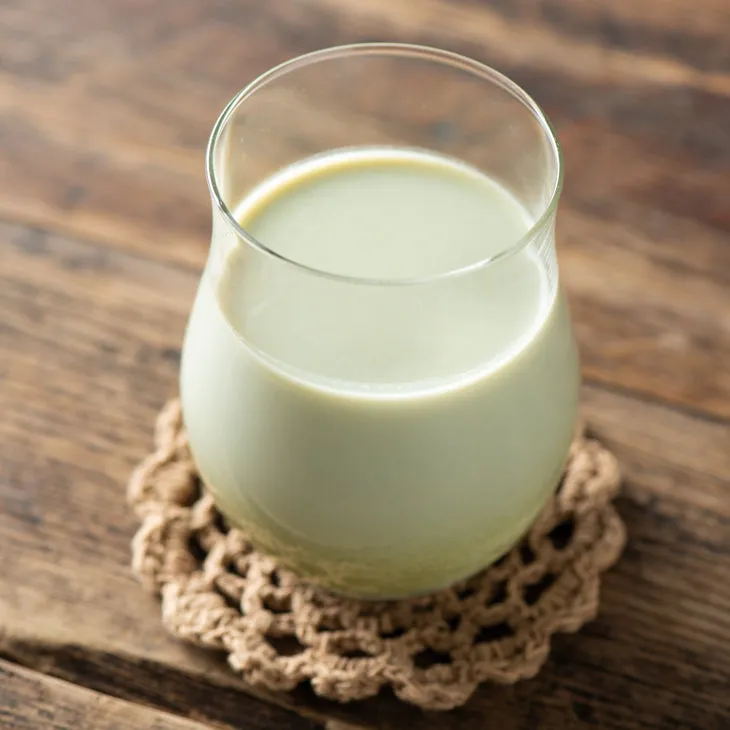 MATCHA LATTE MIXER 15.9 FL OZ